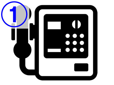 LED工事のお問い合わせ